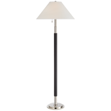 Garner Floor Lamp