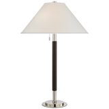 Garner Table Lamp