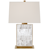 Ellis Bedside Lamp