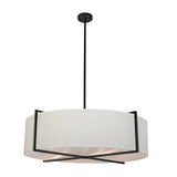 Sanderson Pendant Lamp Large