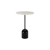 Thyme Lamp Table