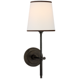 Bryant Sconce