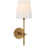 Bryant Sconce