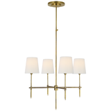 Bryant Small Chandelier