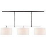 Bryant Large Billiard