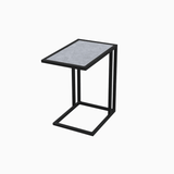 Side Table Ceramic