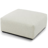 Kendal Ottoman