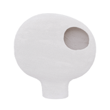 Sphere Vase