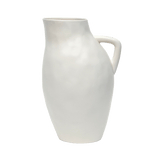 Twisted Classic Vase