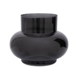 Tummy B Vase
