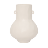 Still Vase