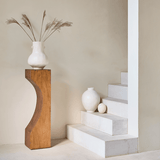 Still Vase