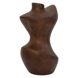 Galatone Decorative Object