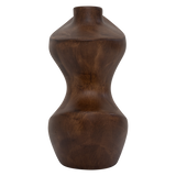 Galatone Decorative Object