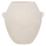 Sava Vase