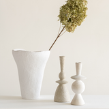 Valo Vase