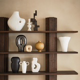 Valo Vase