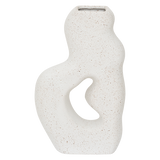 Somme Vase