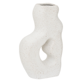 Somme Vase