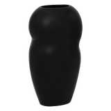 Tavi Vase