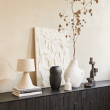 Tavi Vase
