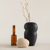 Tavi Vase