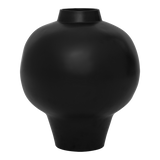 Stor Vase