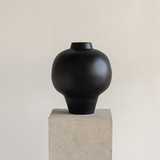 Stor Vase