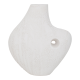 Talvi Vase