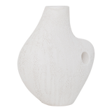 Talvi Vase