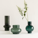 Tummy B Vase