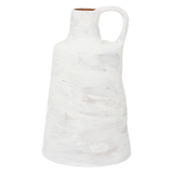 Lunas Vase
