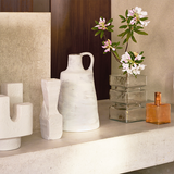 Lunas Vase
