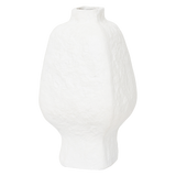 Pelon Vase
