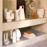 Pelon Vase