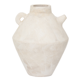 Pico Vase