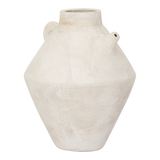 Pico Vase