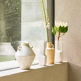 Pico Vase