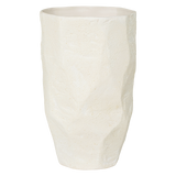 Serra Vase