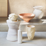 Serra Vase