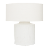 Mason Table Lamp
