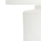 Mason Table Lamp