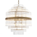 Chandelier East