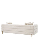 Sofa York