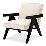 Dining Chair Greta