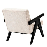 Dining Chair Greta