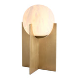 Table Lamp Scorpios L