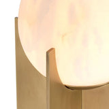 Table Lamp Scorpios L