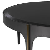 Coffee Table Artemisa S