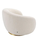 Swivel Chair Brice